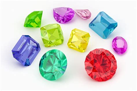 Gems Gems Gems Parimatch